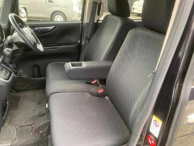 N-BOXカスタム G・Aパッケージ AUTOエアコン BT イモビライザー WエアB エアB 衝突安全ボディ PW ABS パワーステアリング(47枚目)