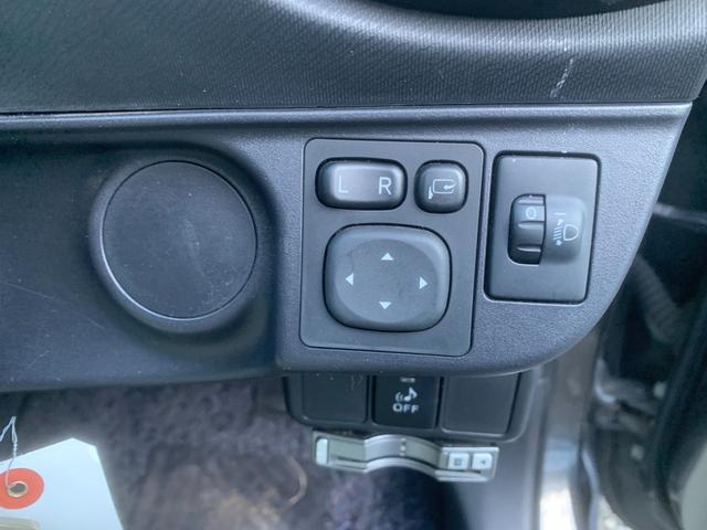 アクア Ｓ　キーレスエントリ　安全ボディ　オートエアコン　デュアルエアバック　ＥＳＣ　パワーウィンドウ　ＳＲＳ　パワーステアリング　ＡＢＳ　アイストップ（15枚目）