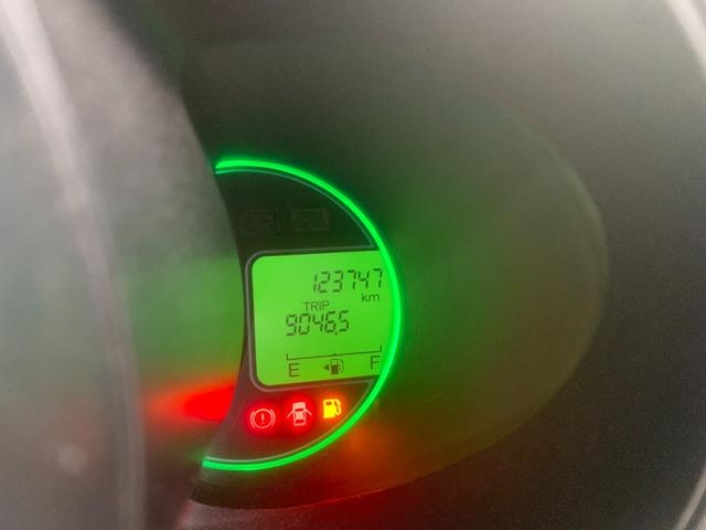 Ｎ－ＢＯＸ Ｇ・Ｌパッケージ　電動格納式ミラー　Ｉ－ＳＴＯＰ　ベンチ席　ＢＴオーディオ　カラーバックモニター　全席ＰＷ　イモビライザー　衝突安全ボディ　ＡＡＣ　横滑り防止　スマートキー　ＡＢＳ　キーレスＥ　パワーステアリング（31枚目）