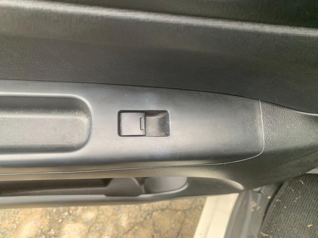 Ｎ－ＢＯＸ Ｇ・Ｌパッケージ　電動格納式ミラー　Ｉ－ＳＴＯＰ　ベンチ席　ＢＴオーディオ　カラーバックモニター　全席ＰＷ　イモビライザー　衝突安全ボディ　ＡＡＣ　横滑り防止　スマートキー　ＡＢＳ　キーレスＥ　パワーステアリング（47枚目）