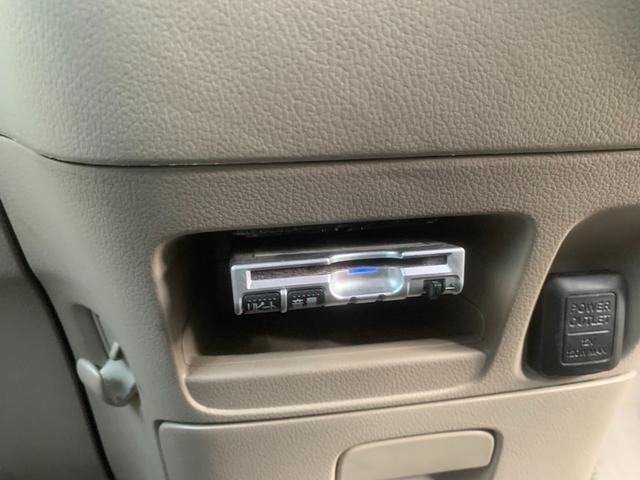 Ｎ－ＢＯＸ Ｇ・Ｌパッケージ　アイスト　Ｓキー　Ｗエアバック　パワーウインド　セキュリティアラーム　４ＷＤ　ＡＡＣ　ＡＢＳ　ＰＳ　ＥＴＣ　エアバック　ベンチシート　衝突安全ボディ　キーレスキー　横滑防止（30枚目）