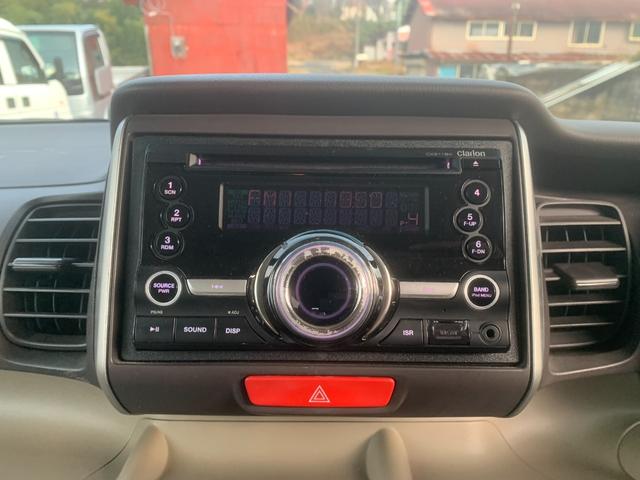 Ｎ－ＢＯＸ Ｇ・Ｌパッケージ　アイスト　Ｓキー　Ｗエアバック　パワーウインド　セキュリティアラーム　４ＷＤ　ＡＡＣ　ＡＢＳ　ＰＳ　ＥＴＣ　エアバック　ベンチシート　衝突安全ボディ　キーレスキー　横滑防止（34枚目）