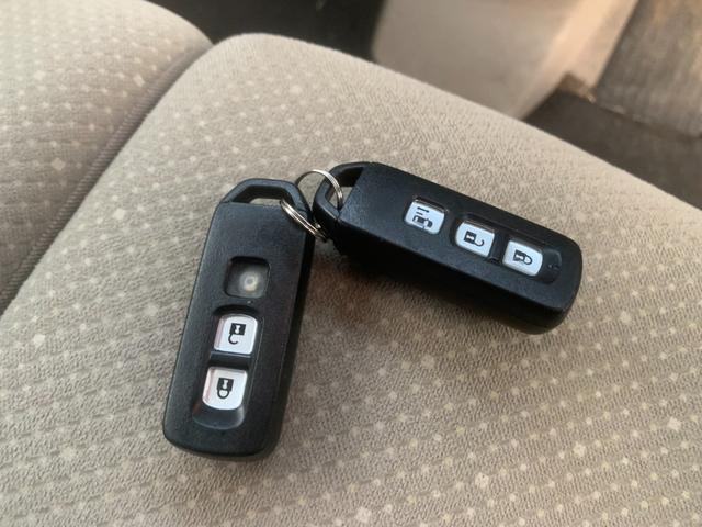 Ｎ－ＢＯＸ Ｇ・Ｌパッケージ　アイスト　Ｓキー　Ｗエアバック　パワーウインド　セキュリティアラーム　４ＷＤ　ＡＡＣ　ＡＢＳ　ＰＳ　ＥＴＣ　エアバック　ベンチシート　衝突安全ボディ　キーレスキー　横滑防止（35枚目）