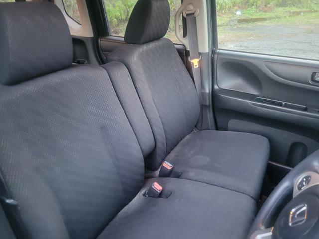 Ｎ－ＢＯＸ Ｇ　ＳＳパッケージ　Ａストップ　フルオートエアコン　イモビライザー　キーフリーシステム　スマ－トキ－　パワーウインドウ　横滑り防止機能　クルーズＣ　パワステ　Ｗエアバック　ベンチシート　エアーバッグ　ＡＢＳ（10枚目）