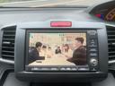 Ｇ　Ｌパッケージ　ＥＴＣ　片側パワースライドドア　ＴＶ　バックカメラ（32枚目）
