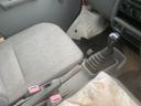 ＤＸ　パワステ　４ＷＤ　５ＭＴ　３方開　エアコン（22枚目）
