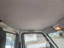 ＤＸ　パワステ　４ＷＤ　５ＭＴ　３方開　エアコン（25枚目）