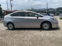 中古車はとにかく価格重視という方におススメ！仕入れたままのお車の中から良質車を選りすぐり、リーズナブルな価格でご提供致します！