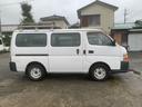 中古車はとにかく価格重視という方におススメ!仕入れたままのお車の中から良質車を選りすぐり、リーズナブルな価格でご提供致します!