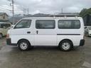 車検がないお車は車検をお付けしてからのお渡しです!