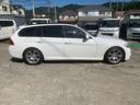 中古車はとにかく価格重視という方におススメ!仕入れたままのお車の中から良質車を選りすぐり、リーズナブルな価格でご提供致します!