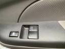 ロングＤＸ　キーレスリモコン　パワーウインド　ＥＴＣ車載器　ドライブレコーダー　ＡＣ　エアバック　ＰＳ　ＡＢＳ付　バックカメラ付（22枚目）