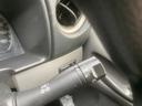 ロングＤＸ　キーレスリモコン　パワーウインド　ＥＴＣ車載器　ドライブレコーダー　ＡＣ　エアバック　ＰＳ　ＡＢＳ付　バックカメラ付（29枚目）