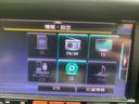 ロングＤＸ　キーレスリモコン　パワーウインド　ＥＴＣ車載器　ドライブレコーダー　ＡＣ　エアバック　ＰＳ　ＡＢＳ付　バックカメラ付（34枚目）