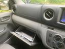 ロングＤＸ　キーレスリモコン　パワーウインド　ＥＴＣ車載器　ドライブレコーダー　ＡＣ　エアバック　ＰＳ　ＡＢＳ付　バックカメラ付（36枚目）