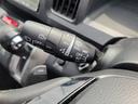 Ｓ　アルパインナビ　アルパインフリップダウンモニター　スピーカー　Ｗエアバック　スマートキー　フルフラットシート　パワーウインドウ　エアバック　ダブルエアコン　ウォークスルー　ＥＴＣ付き　衝突安全ボディ（25枚目）