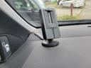 Ｓ　アルパインナビ　アルパインフリップダウンモニター　スピーカー　Ｗエアバック　スマートキー　フルフラットシート　パワーウインドウ　エアバック　ダブルエアコン　ウォークスルー　ＥＴＣ付き　衝突安全ボディ（32枚目）