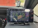 Ｓ　アルパインナビ　アルパインフリップダウンモニター　スピーカー　Ｗエアバック　スマートキー　フルフラットシート　パワーウインドウ　エアバック　ダブルエアコン　ウォークスルー　ＥＴＣ付き　衝突安全ボディ（34枚目）