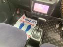Ｌターボローダウン　Ｂｌｕｅｔｏｏｔｈ接続　ナビ　フルフラットシート　前席パワーウィンドウ　Ｗエアバッグ　衝突安全ボディ　パワステ　ＡＢＳ付き　ＡＣ　エアバッグ（26枚目）