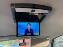 ハイウェイスター　Ｓ－ハイブリッド　リアモニター　スマートエントリー　Ｗエアコン　衝突安全ボディ　寒冷地仕様　ＢＴ　３列シート　フルフラットシート　オートクルーズ　セキュリティ　ウォークスルー　ＡＢＳ　キーレス　パワーウィンドウ（44枚目）
