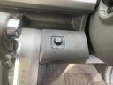 Ｇ　Ｅセレクション　デュアルエアバッグ　ＥＴＣ　ＰＷ　ＰＳ　盗難防止装置　衝突安全ボディ　運転席エアバック　ＡＢＳ　リアオートエアコン（25枚目）