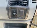 Ｖタイプ　エアコン付　ＰＳ　運転席エアバッグ　３方開　整備記録簿（20枚目）