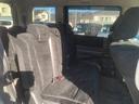 Ｇ　ＰＷ　キーレスキー　ＰＳ　ＥＳＣ　フルフラット　ウォークスルー　アイドリングストップ搭載　運転席エアバッグ　ＡＢＳ　衝突安全ボディ　３列シート　イモビライザー　ダブルエアコン（31枚目）
