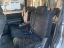 Ｇ　ＰＷ　キーレスキー　ＰＳ　ＥＳＣ　フルフラット　ウォークスルー　アイドリングストップ搭載　運転席エアバッグ　ＡＢＳ　衝突安全ボディ　３列シート　イモビライザー　ダブルエアコン（38枚目）