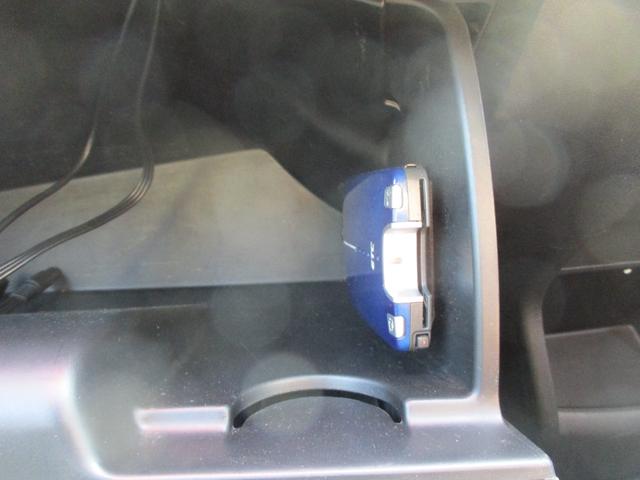 フリードスパイク Ｇ　ジャストセレクション　１５インチアルミ　フルセグＴＶ　ＥＴＣ　ＨＩＤ　Ｂｌｕｅｔｏｏｔｈ　ＵＳＢ　ＣＤ（18枚目）