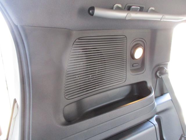 フリードスパイク Ｇ　ジャストセレクション　１５インチアルミ　フルセグＴＶ　ＥＴＣ　ＨＩＤ　Ｂｌｕｅｔｏｏｔｈ　ＵＳＢ　ＣＤ（27枚目）