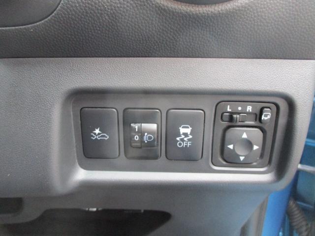 ミラージュ Ｍ　１５インチアルミ　Ｂｌｕｅｔｏｏｔｈ　ＳＤナビ　ＥＴＣ　フルセグＴＶ　ＡＵＴＯ　ＳＴＯＰ（21枚目）