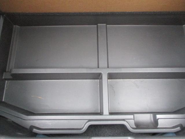 ミラージュ Ｍ　１５インチアルミ　Ｂｌｕｅｔｏｏｔｈ　ＳＤナビ　ＥＴＣ　フルセグＴＶ　ＡＵＴＯ　ＳＴＯＰ（28枚目）