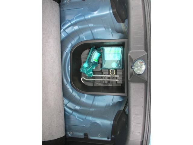 ミラージュ Ｍ　１５インチアルミ　Ｂｌｕｅｔｏｏｔｈ　ＳＤナビ　ＥＴＣ　フルセグＴＶ　ＡＵＴＯ　ＳＴＯＰ（29枚目）