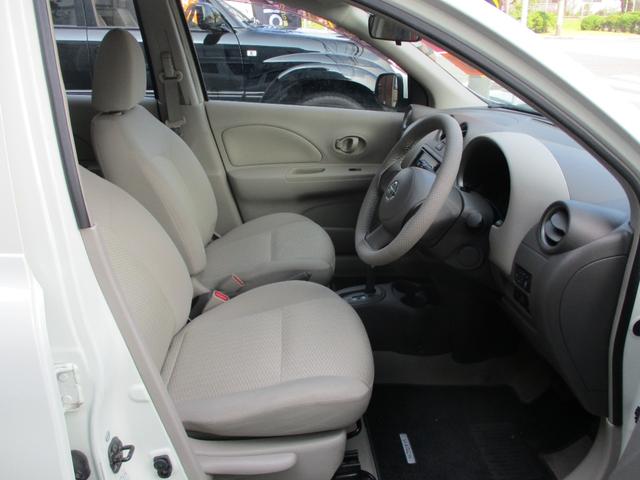 マーチ １２Ｘ　１４インチアルミ　ＨＤＤナビ　Ｂｌｕｅｔｏｏｔｈ　ＡＵＴＯ　ＳＴＯＰ　バックカメラ　ＣＤ（14枚目）