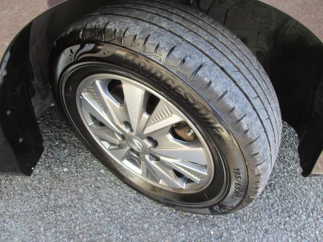 セレナ ハイウェイスター　Ｖセレクション　純正１５ＡＷ　Ｂｌｕｅｔｏｏｔｈ　ＣＬＥＡＮＥ　ＡＵＴＯ　ＳＴＯＰ　ＤＶＤ　ＣＤ　ＨＤＤフルセグＴＶ　クルコン　ＥＴＣ　リアモニター　バックカメラ　インテリジェントキー　ＨＩＤ　フォグ　ＥＣＯＮ　取説（2枚目）