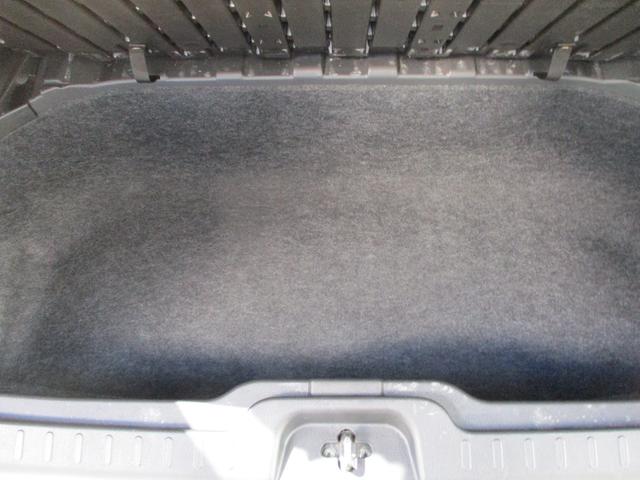 セレナ ハイウェイスター　Ｖセレクション　純正１５ＡＷ　Ｂｌｕｅｔｏｏｔｈ　ＣＬＥＡＮＥ　ＡＵＴＯ　ＳＴＯＰ　ＤＶＤ　ＣＤ　ＨＤＤフルセグＴＶ　クルコン　ＥＴＣ　リアモニター　バックカメラ　インテリジェントキー　ＨＩＤ　フォグ　ＥＣＯＮ　取説（38枚目）