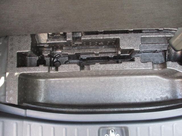 Ｎ－ＢＯＸカスタム Ｇ　バックカメラ　ドライブレコーダー前後　ＭＵＧＥＮフロアマット　ＭＵＧＥＮバイザー　ＭＵＧＥＮフロントグリル　純正セキュリティー　ＥＣＯＮ　取説　メンテナンスノート　フルエアロ　キーレスエントリー（32枚目）