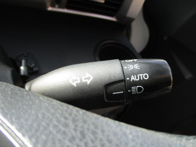 フリード Ｇ　ジャストセレクション　１４インチアルミ　ＥＴＣ　ＨＩＤヘッドライト　片側パワースライドドア　ＨＤＤナビ　Ｂｌｕｅｔｏｏｔｈ　ＥＣＯＮ　コーナーセンサー　取扱説明書　Ｍｏｄｕｌｏエアロ（24枚目）