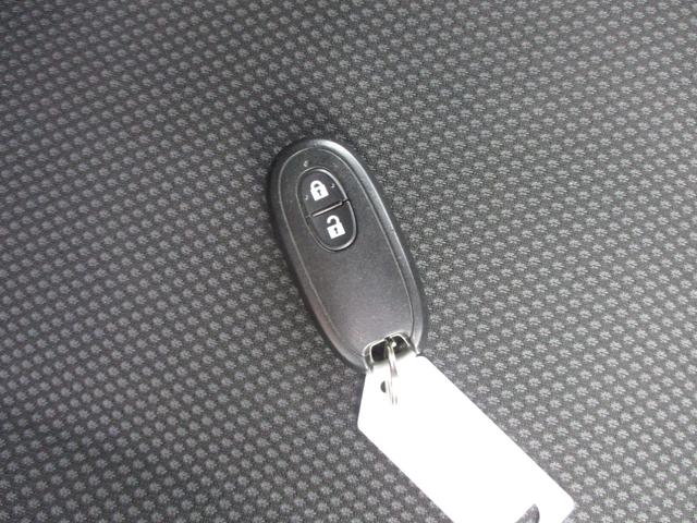 ハスラー G AUTO STOP ene-CHARGE DVD CD SDナビ ETC キーレス 純正セキュリティー 取説 メンテナンス 追突軽減ブレーキサポート シートヒーター Bluetooth ハロゲンランプ(15枚目)