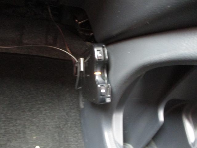 ハスラー G AUTO STOP ene-CHARGE DVD CD SDナビ ETC キーレス 純正セキュリティー 取説 メンテナンス 追突軽減ブレーキサポート シートヒーター Bluetooth ハロゲンランプ(22枚目)