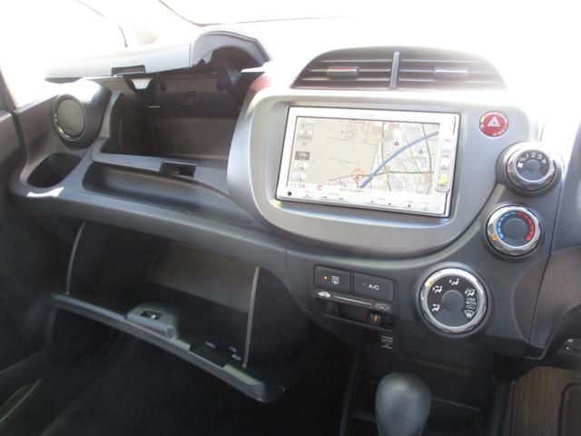 HONDA FIT G 10TH ANNIVERSARY