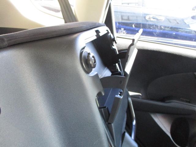 HONDA FIT G 10TH ANNIVERSARY