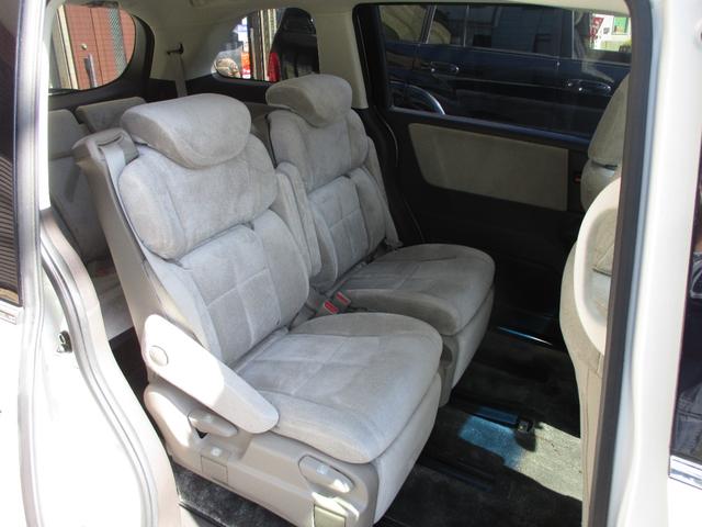 オデッセイ G 17インチアルミ ETC バックカメラ 取扱説明書 メンテナンスノート HIDヘッドランプ AUTO STOP CTBA オットマン 両側パワースライドドア USB クルーズコントロール キーレス(13枚目)