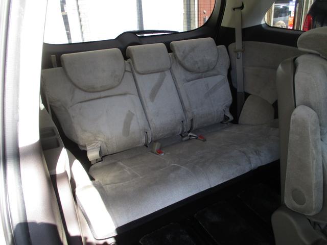 オデッセイ G 17インチアルミ ETC バックカメラ 取扱説明書 メンテナンスノート HIDヘッドランプ AUTO STOP CTBA オットマン 両側パワースライドドア USB クルーズコントロール キーレス(14枚目)