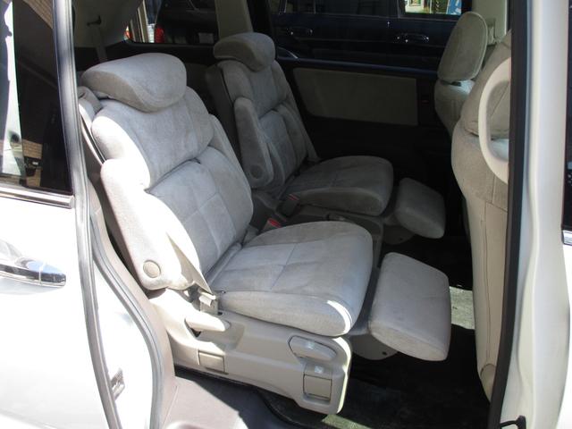 オデッセイ G 17インチアルミ ETC バックカメラ 取扱説明書 メンテナンスノート HIDヘッドランプ AUTO STOP CTBA オットマン 両側パワースライドドア USB クルーズコントロール キーレス(15枚目)