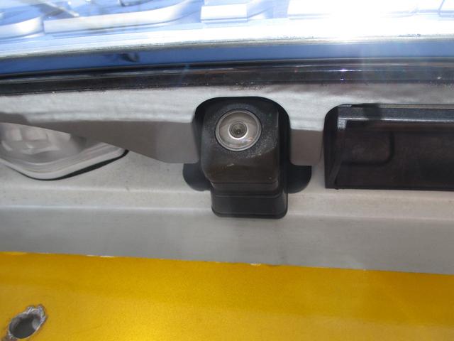 オデッセイ G 17インチアルミ ETC バックカメラ 取扱説明書 メンテナンスノート HIDヘッドランプ AUTO STOP CTBA オットマン 両側パワースライドドア USB クルーズコントロール キーレス(28枚目)