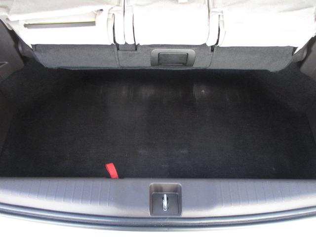 オデッセイ G 17インチアルミ ETC バックカメラ 取扱説明書 メンテナンスノート HIDヘッドランプ AUTO STOP CTBA オットマン 両側パワースライドドア USB クルーズコントロール キーレス(31枚目)