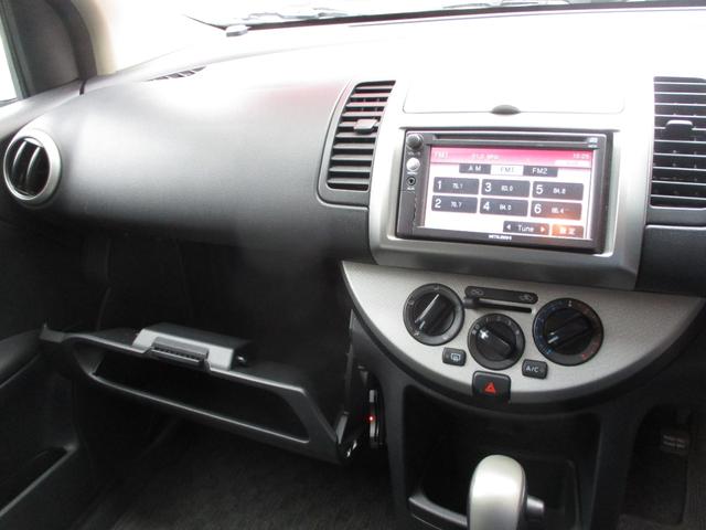 ノート 15X SV 14インチアルミ ETC ワンセグTV CD SDナビ インテリジェンションキー ECO MODE 取扱説明書 メンテナンスノート ハロゲンヘッドライト(18枚目)