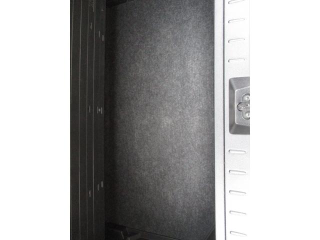 ノート 15X SV 14インチアルミ ETC ワンセグTV CD SDナビ インテリジェンションキー ECO MODE 取扱説明書 メンテナンスノート ハロゲンヘッドライト(25枚目)