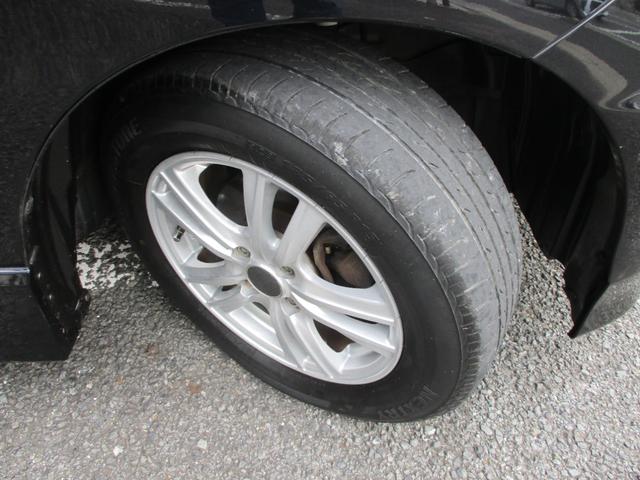 フリードハイブリッド ジャストセレクション 15インチアルミ バックカメラ HIDヘッドランプ 純正セキュリティー ETC Bluetooth 取説 メンテナンスノート HDD フルセグTV DVD CD キーレスECON 片側電動スライドドア(2枚目)